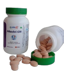 Athashri-GM Product