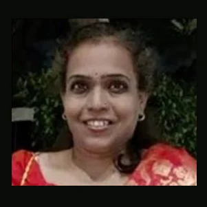 Mrs. Mohana Kulkarni