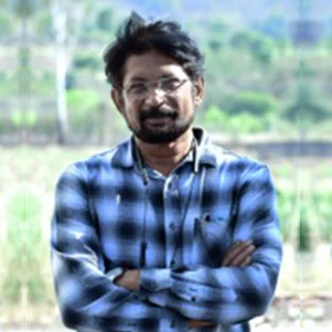 Dr. Sachin Nagarkar